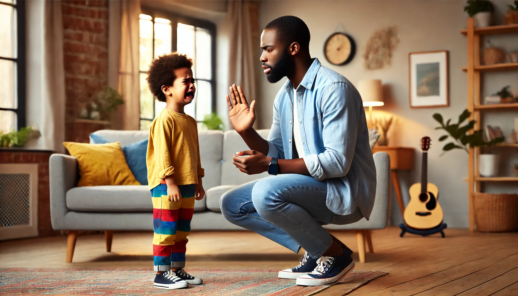 best thing you do for your child blog banner