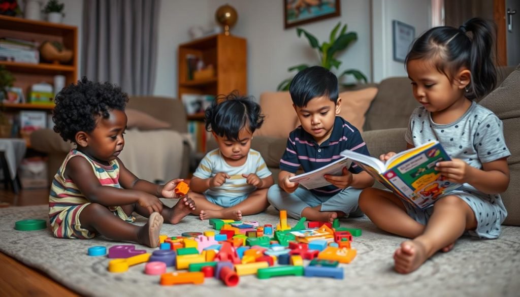 Challenges for Parents Challenges for Parents