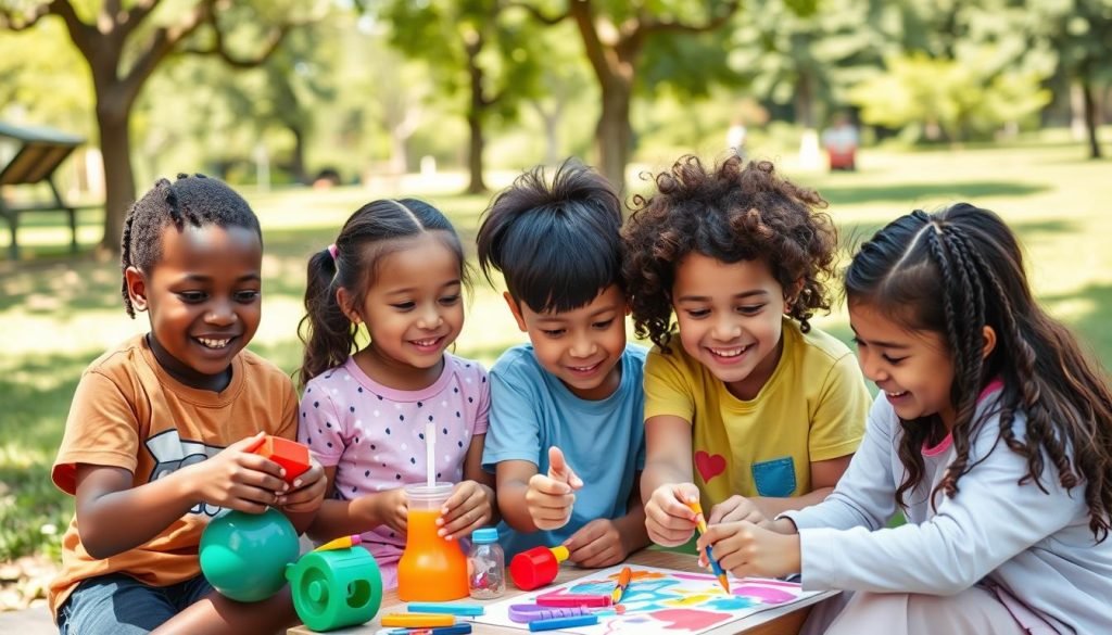 Developing social skills and emotional intelligence Developing social skills and emotional intelligence