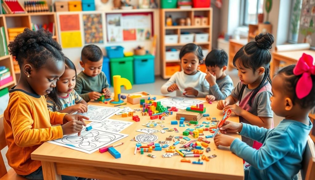 fine motor skill activities fine motor skill activities