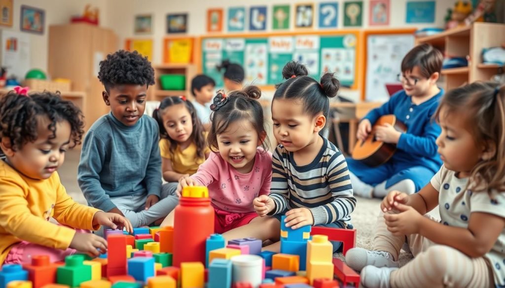 interactive activities for special needs children interactive activities for special needs children