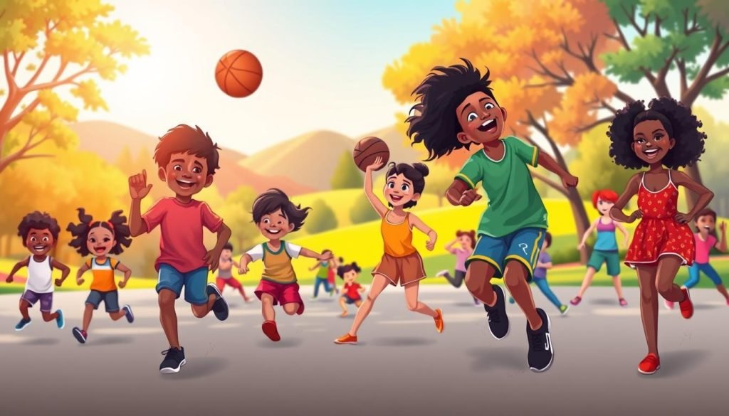 physical activity benefits physical activity benefits