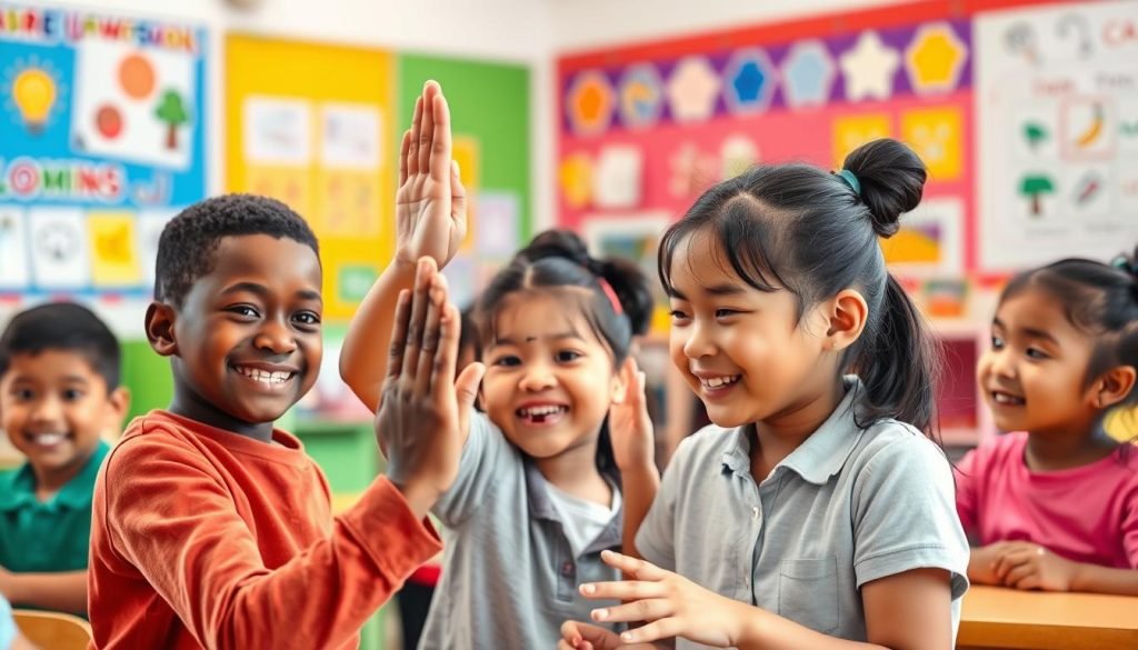 positive reinforcement positive reinforcement