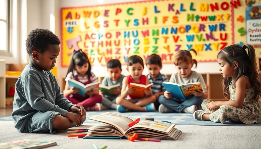 reading strategies for dyslexia reading strategies for dyslexia