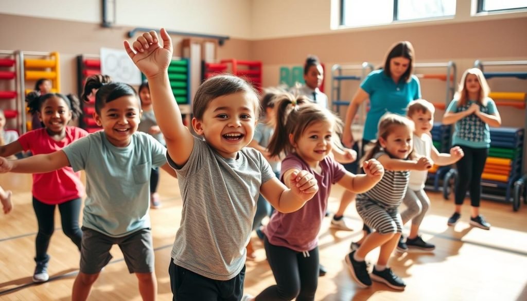 special needs children special needs children