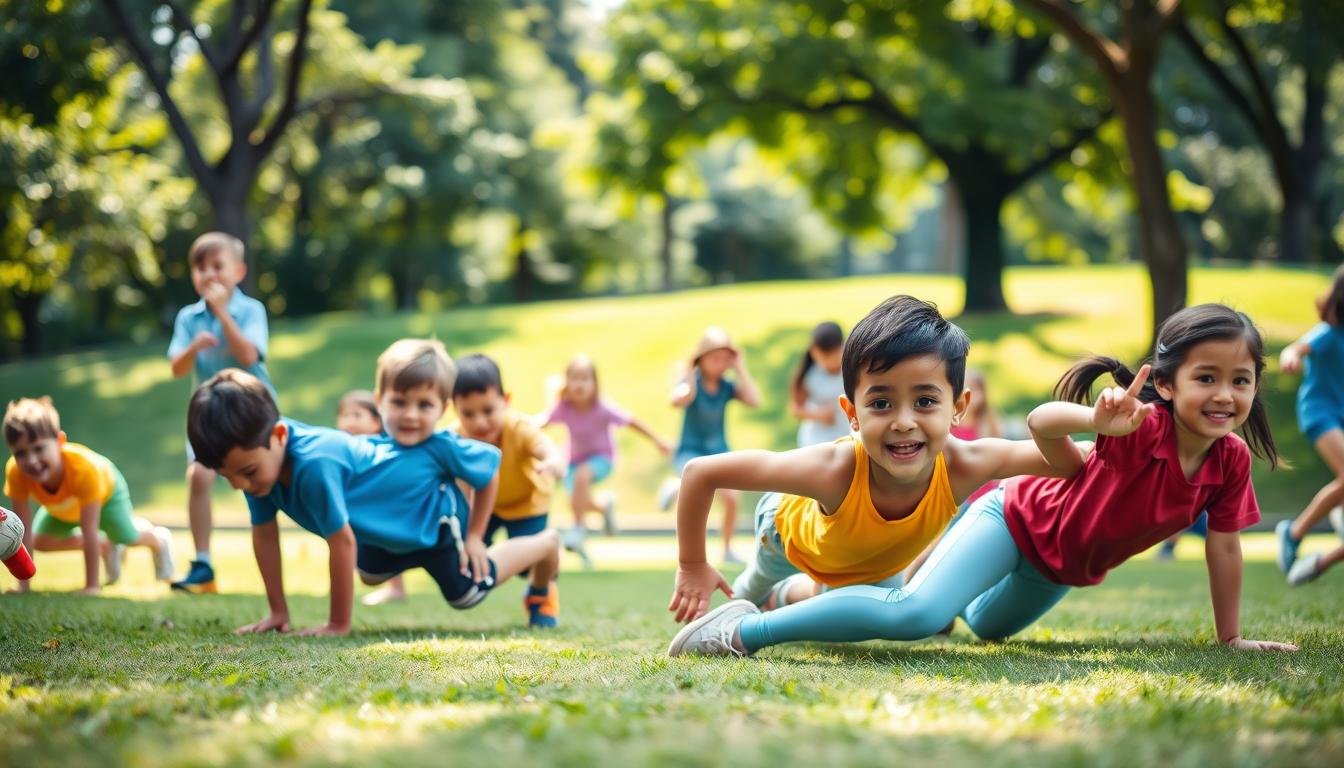 why core strength matters