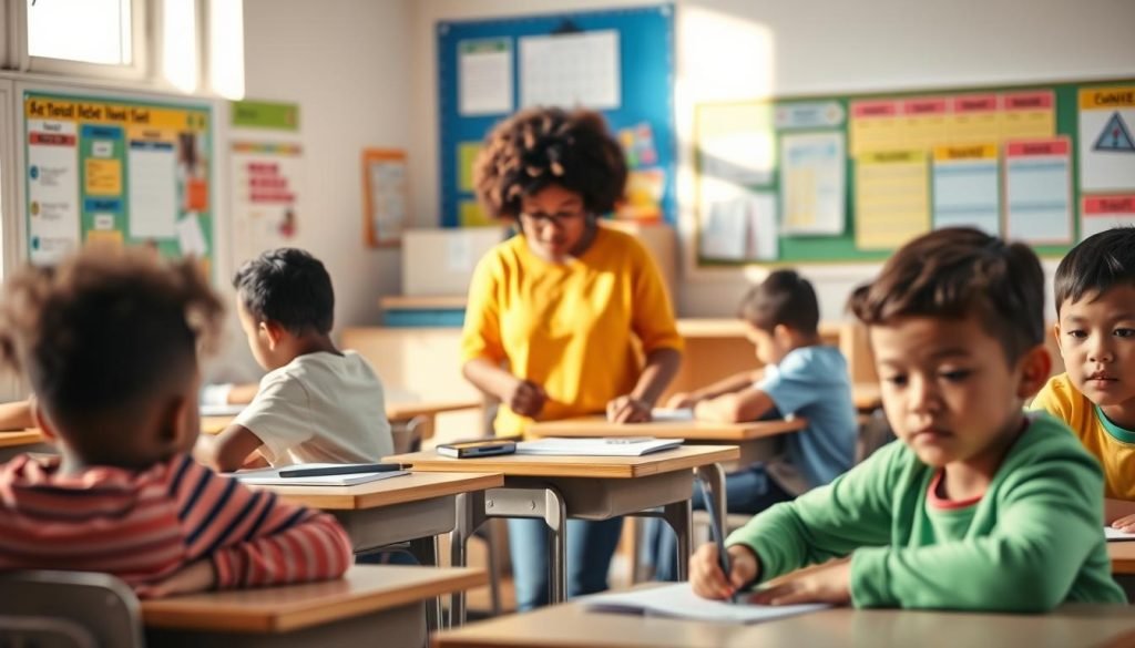 effective routine planning effective routine planning