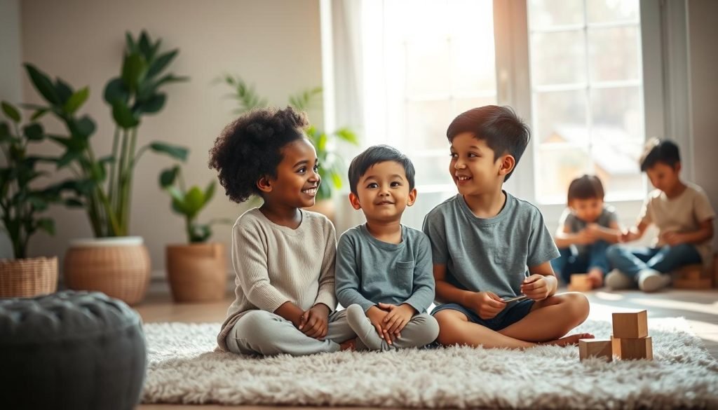 Promoting Relational Health Promoting Relational Health