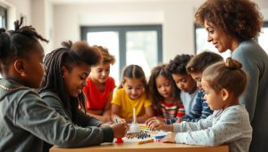 Coaching Parents to Navigate Multidisciplinary Teams of Kids blog