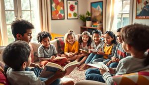 This is How You Can Design Speech Drills at Home That Kids Actually Love blog