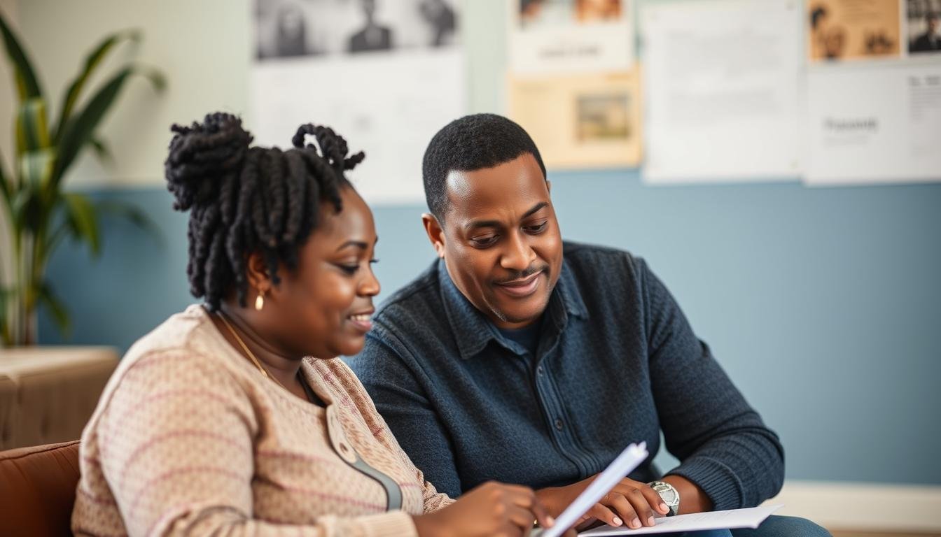 A Parent’s Guide to Claiming Benefits Under the Childhood Disability Benefit Fairness Act blog