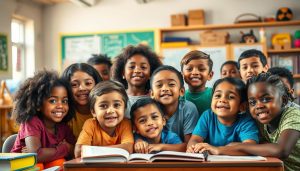 What is the New Childhood Disability Benefit Fairness Act blog