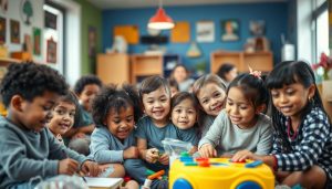 Why Do We Need to Build Support Network for Families of Special Needs Kids blog banner