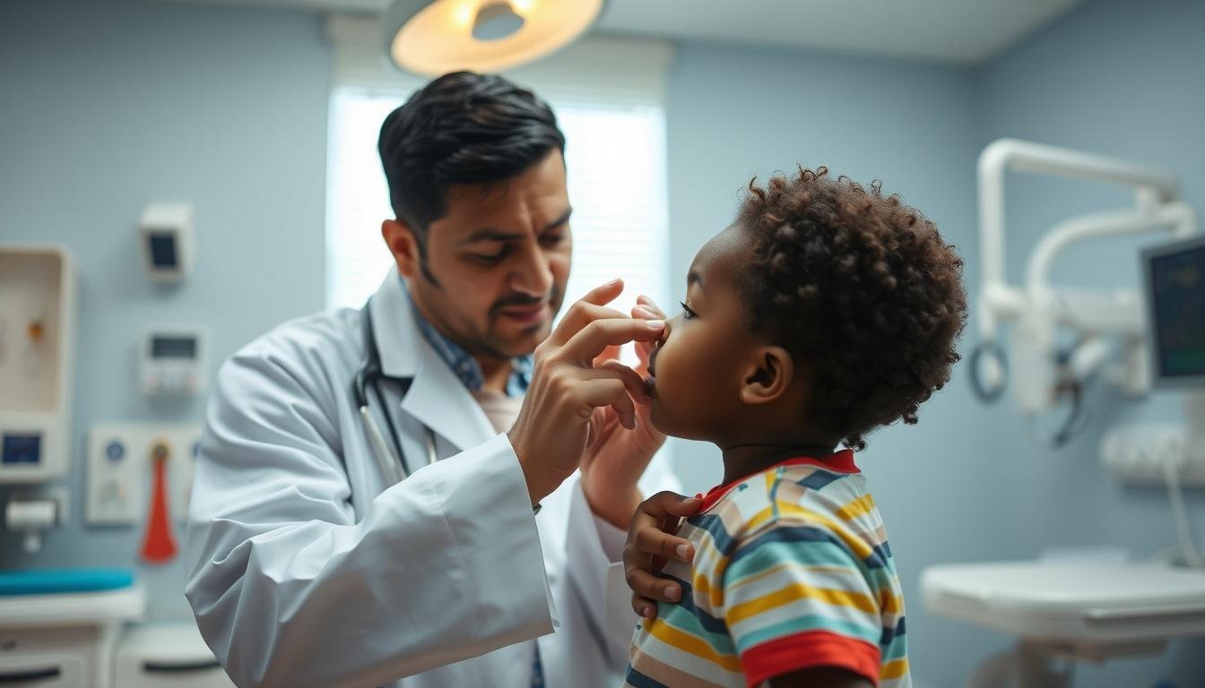 How to Track Upper Limb Movements to Predict Respiratory Flare-Ups blog